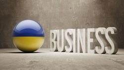 Украина войдет в пятерку рейтинга Doing Business - министр 