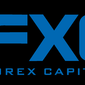 Брокерская компания FXCM заключила соглашение с Gain Capital