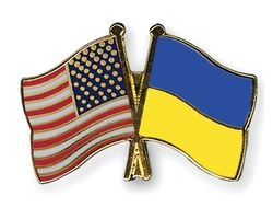 США более активно будут помогать Украине  в преодолении кризиса 