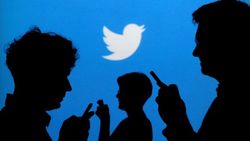 Фраза «Twitter IPO» заняла пятую строчку