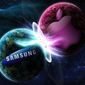 Смартфоны Samsung из-за Apple лишатся нескольких привычных функций