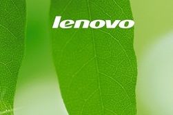 Lenovo продолжает работать над WP-фоном