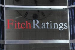 Кредит от МВФ положительно скажется на рейтинге Украины – Fitch