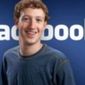 Facebook объяснила, почему блокирует аккаунты политических блогеров