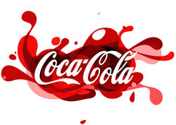 #BanCocaCola стал лидером в Twitter украинского сегмента