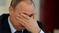 Узбекистан и Россия подпишут договор об обмене заключенными