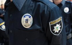 В Украине составили рейтинг безопасности городов