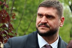 Чиновников-сепаратистов нельзя привлечь к ответу – губернатор Николаевщины
