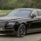 Франк Тиманн из Rolls-Royce посетил Минск 