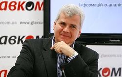 Центр Разумкова спрогнозировал ситуацию на Украине