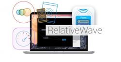 Стартап RelativeWave стал собственностью Google