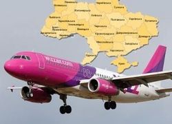 Венгров уговорили не ликвидировать Wizz Air в Украине