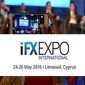 Брокер FreshForex готов пригласить для участия в конференции iFX EXPO International