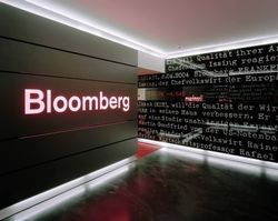 Эксперты раскритиковали прогноз Bloomberg о дефолте Украины