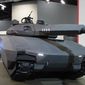 Польша презентовала ответ на российский танк «Армата»