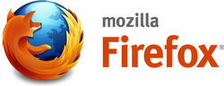 За год доходы Mozilla возросли на 90 процентов 