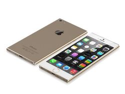 iPhone 6 готов к запуску в массовое производство 