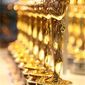 Фильм «Левиафан» включен в список номинантов на «Оскар»