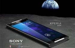 Xperia Z1 mini