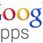 Компания Google блокирует сервис Apps для жителей Крыма