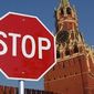 ЕС не смягчит санкции против России – источник