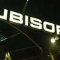 Ubisoft открыла официальный российский офис в Москве