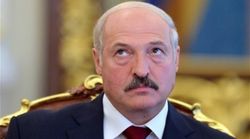 Лукашенко обложил россиян из Калининградской области пошлиной 