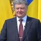 Украина поможет Молдове вернуть Приднестровье