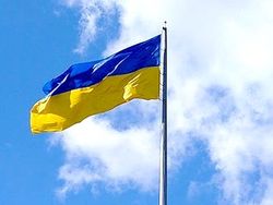 Изменения в Конституцию Украины Венецианская комиссия рассмотрит оперативно