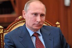 Путин сам вызвал на российскую экономику "идеальный шторм" – Forbes