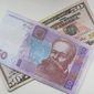 Происшествия в Киеве не повлияли на курс гривны к доллару на Форексе