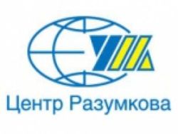 Опрос: Украинцы на президентских выборах проголосовали бы за Порошенко