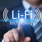 В Эстонии успешно испытали Li-Fi, которая намного эффективнее нынешней Wi-Fi