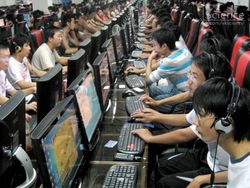 Специалисты из Северной Кореи помогут России создать «правильный» Интернет