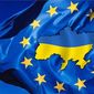 Европарламент дал добро на ратификацию СА между ЕС и Украиной