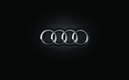 Audi тестирует синтетическое e-топливо