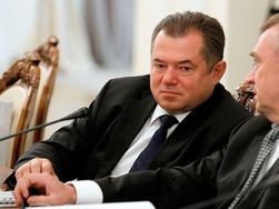 После присоединения к ЕС Украину ждет раскол – советник Путина Глазьев