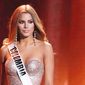 «Вице-мисс Вселенной» из Колумбии дают миллион долларов за съемки в порно
