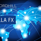 Nordhill Capital представляет одну из самых популярных Форекс-систем – Gorilla FX