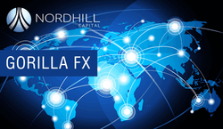 Nordhill Capital представляет одну из самых популярных Форекс-систем – Gorilla FX