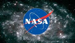 NASA призвала помочь искать Девятую планету