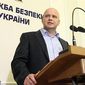 Надежду Савченко спецслужбы РФ используют втемную – Тандит