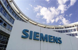 В Siemens заявили, что не поставляли турбины в Крым в обход санкций