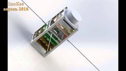 SamSat-218