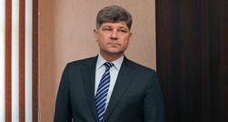 «Айдар» захватил мэра Луганска Кравченко, пытавшегося удрать из города 