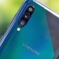 Презентован Samsung Galaxy A70s: что почем