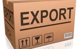 Беларусь – на 131-м месте в мире по диверсификации экспорта 