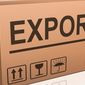Беларусь – на 131-м месте в мире по диверсификации экспорта 