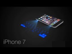 Более 210 тонн iPhone 7 готовы к стартовым продажам 