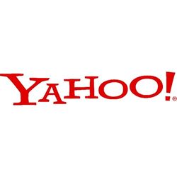 Сервис для работодателей Distill стал собственностью Yahoo! 